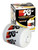 K&N Oil Filter OIL FILTER; AUTOMOTIVE