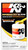 K&N Oil Filter OIL FILTER; AUTOMOTIVE
