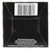 K&N Oil Filter OIL FILTER; AUTOMOTIVE