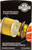 K&N Universal Performance Gold Oil Filter