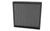 K&N Cabin Air Filter 19-25 Land Rover Defender