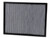 K&N Cabin Air Filter 2007 Dodge Grand Caravan