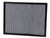 K&N Cabin Air Filter 2007 Dodge Grand Caravan