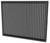 K&N 21-25 Jeep Grand Cherokee Cabin Air Filter
