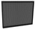 K&N 21-25 Jeep Grand Cherokee Cabin Air Filter