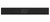 K&N 14-24 Infiniti Q50 Cabin Air Filter