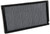 K&N 08-11 BMW 528i / 03-10 BMW 525i Cabin Air Filter