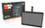 K&N Cabin Air Filter