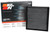K&N 19-20 Nissan Altima Cabin Air Filter