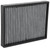 K&N 16-20 Kia Sorento Cabin Air Filter