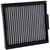 K&N 08-20 Dodge Grand Caravan 3.6L Cabin Air Filter