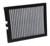 K&N 2021 Freightliner Sprinter 2500 2.0L L4 Gas Cabin Air Filter