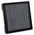 K&N 13-17 Subaru BRZ 2.0L H4 F/I Cabin Air Filter