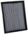 K&N 15-16 Ford F150 5.0L V8 Replacement Cabin Air Filter