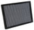 K&N 08-16 Buick Enclave 3.6L V6 Cabin Air Filter