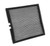 K&N 14-16 GM Full-size Truck Cabin Air Filter
