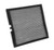 K&N 14-16 GM Full-size Truck Cabin Air Filter