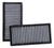 K&N 01-05 Honda Civic Cabin Air Filter