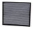 K&N 02-08 Toyota Corolla/Matrix Cabin Air Filter