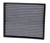 K&N 02-08 Toyota Corolla/Matrix Cabin Air Filter