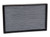 K&N 04-13 Chevy Impala Cabin Air Filter
