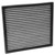 K&N 10-16 GMC Terrain Cabin Air Filter