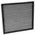 K&N 10-16 GMC Terrain Cabin Air Filter