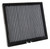 K&N 13-15 Audi A3 1.6L/1.8L/2.0L / 12-15 VW Golf VII 1.6L/2.0L Cabin Air Filter