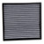 K&N 03-14 Honda Accord/Civic/Odyssey / 04-14 Acura TL/TSX/RL/CSX Cabin Air Filter