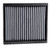 K&N 08-14 Mitsubishi Evo X Cabin Air Filter
