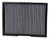 K&N 93-10 VW Jetta / Golf / Beetle Cabin Air Filter