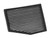 K&N 05-14 VW Jetta 2.5L 2.0L / EOS Cabin Air Filter