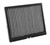 K&N 11-15 Chevy Cruze / 11-16 Cadillac SRX Cabin Air Filter