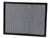 K&N 00-04 Buick LeSabre Cabin Air Filter