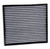 K&N Scion 04-06 xA / 08-10 tC Cabin Air Filter