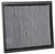 K&N Replacement Cabin Air Filter