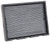 K&N Replacement Cabin Air Filter