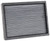 K&N Replacement Cabin Air Filter