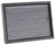 K&N Replacement Cabin Air Filter