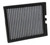 K&N 18 Ford Taurus 3.5L Cabin Air Filter