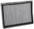K&N Replacement Cabin Air Filter