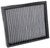 K&N Replacement Cabin Air Filter