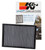 K&N 05-10 Chrysler 300 3.5L Cabin Air Filter