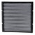 K&N Toyota Cabin Air Filter