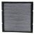K&N Toyota Cabin Air Filter