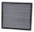 K&N 00-07 Toyota Kluger 3.0L V6 Cabin Air Filter