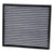 K&N 00-07 Toyota Kluger 3.0L V6 Cabin Air Filter