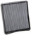 K&N 2019 RAM 1500 3.6L/5.7L Cabin Air Filter