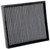 K&N 09-16 Hyundai Genesis Cabin Air Filter