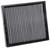 K&N 09-16 Hyundai Genesis Cabin Air Filter